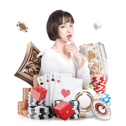 钗荆裙布网 v8.3.46 官方安装版 0