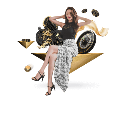 钗荆裙布网 v1.7.41 官方安装版 1