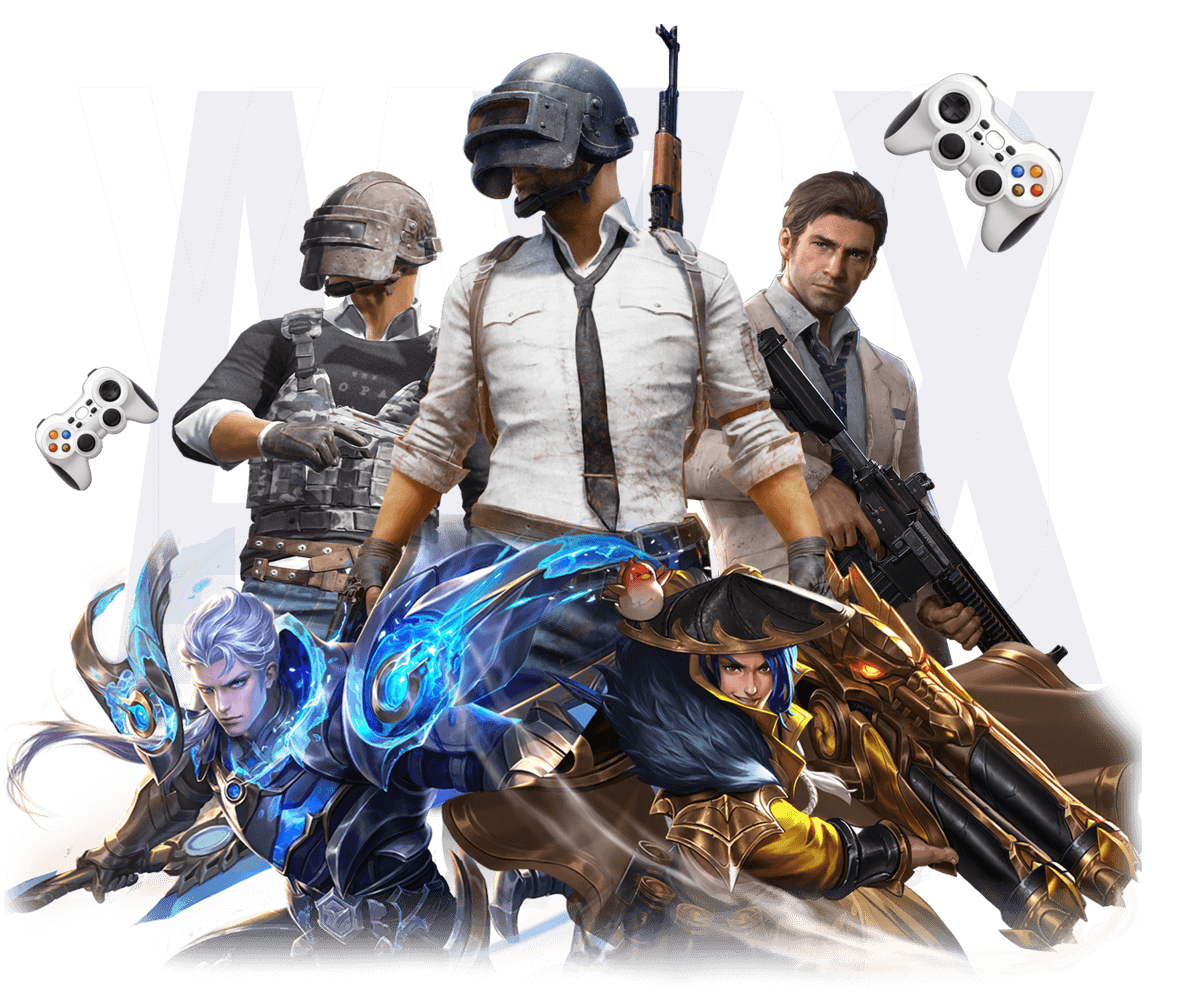 钗荆裙布网 v6.5.42 官方安装版 2