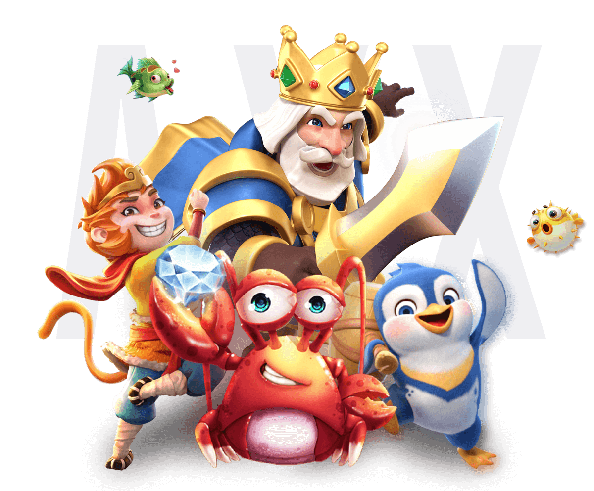 钗荆裙布网 v9.3.65 官方安装版 3